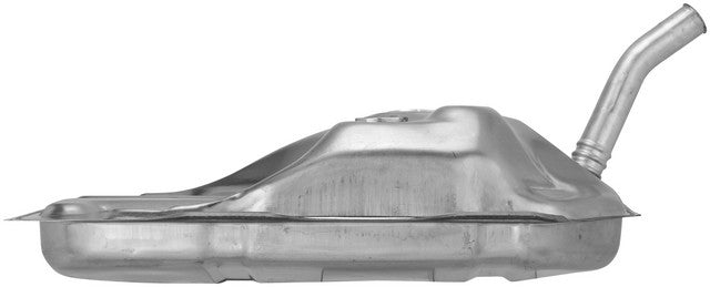 Spectra Premium Fuel Tank  TO1A