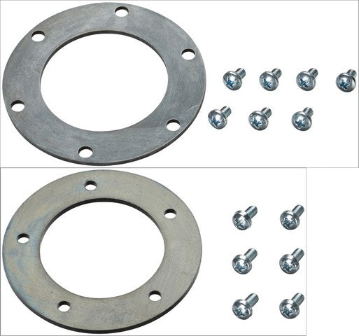 https://www.ShowMeThePartsdb.com/bin/images/SpectraFuel/TO1A_KIT_P01.jpg