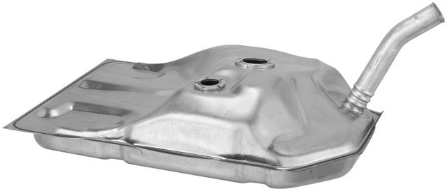 Spectra Premium Fuel Tank  TO1A
