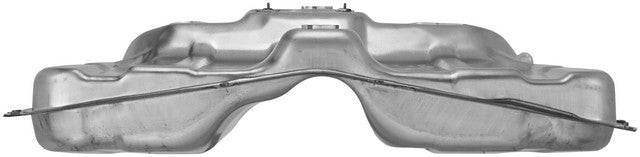 https://www.ShowMeThePartsdb.com/bin/images/SpectraFuel/TO20A_FRO_P01.jpg
