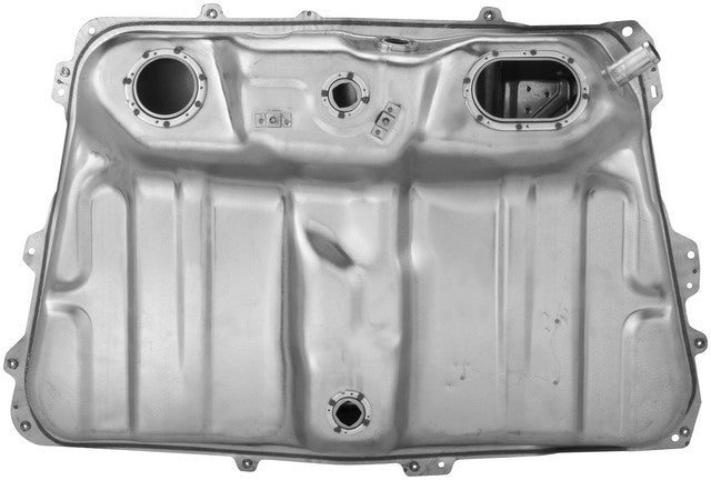 Spectra Premium Fuel Tank  TO20A