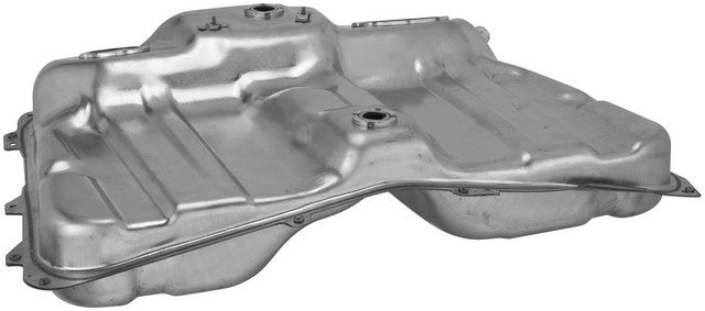 Spectra Premium Fuel Tank  TO20A