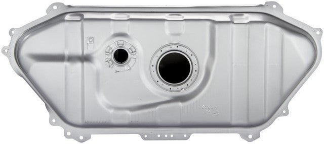 https://www.ShowMeThePartsdb.com/bin/images/SpectraFuel/TO30A_TOP_P01.jpg