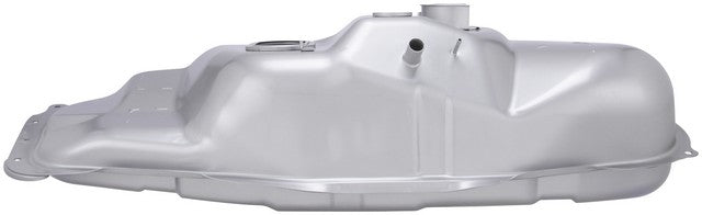 https://www.ShowMeThePartsdb.com/bin/images/SpectraFuel/TO31A_FRO_P01.jpg
