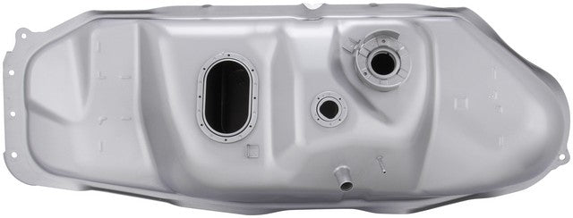 Spectra Premium Fuel Tank  TO31A