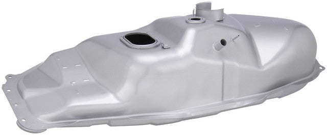 Spectra Premium Fuel Tank  TO31A