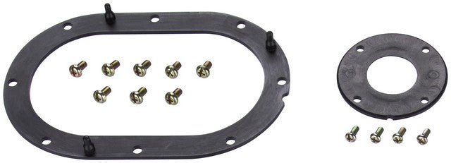 Spectra Premium Fuel Tank  TO31B