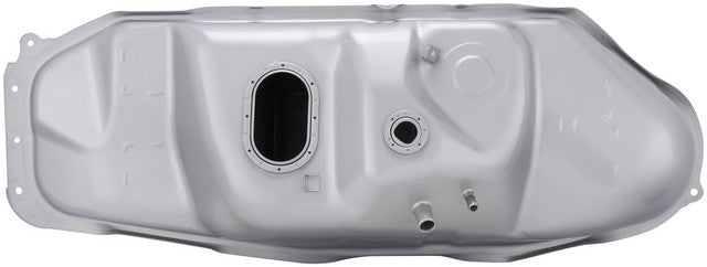 https://www.ShowMeThePartsdb.com/bin/images/SpectraFuel/TO31B_TOP_P01.jpg