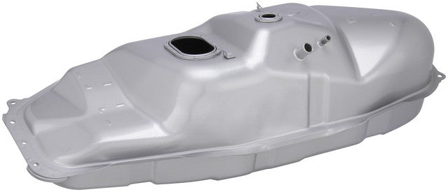 Spectra Premium Fuel Tank  TO31B