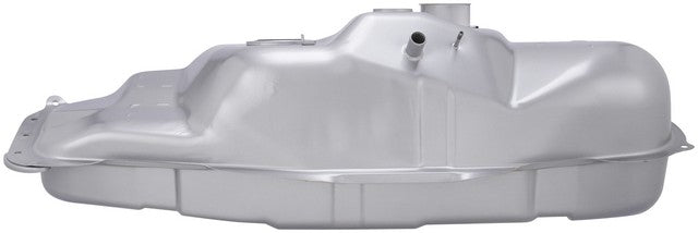 https://www.ShowMeThePartsdb.com/bin/images/SpectraFuel/TO31C_FRO_P01.jpg