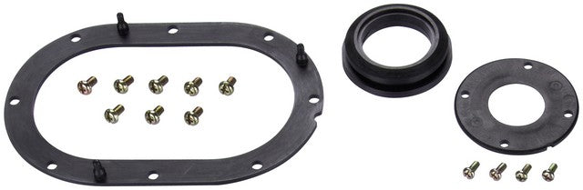 Spectra Premium Fuel Tank  TO31C
