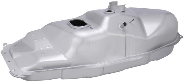 Spectra Premium Fuel Tank  TO31C