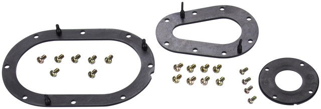 https://www.ShowMeThePartsdb.com/bin/images/SpectraFuel/TO31E_KIT_P01.jpg