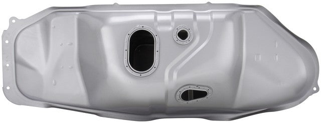 Spectra Premium Fuel Tank  TO31E