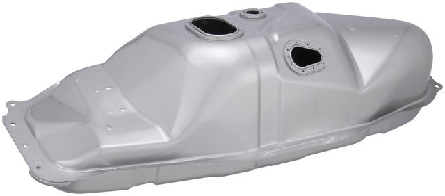 Spectra Premium Fuel Tank  TO31E