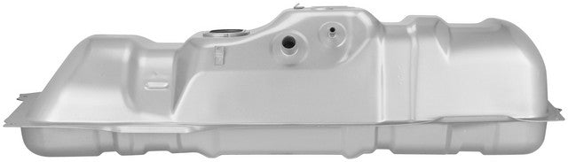 Spectra Premium Fuel Tank  TO32A