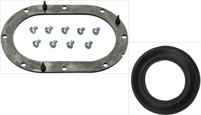 https://www.ShowMeThePartsdb.com/bin/images/SpectraFuel/TO32A_KIT_P01.jpg