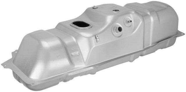 Spectra Premium Fuel Tank  TO32A