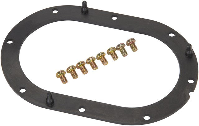 Spectra Premium Fuel Tank  TO32B