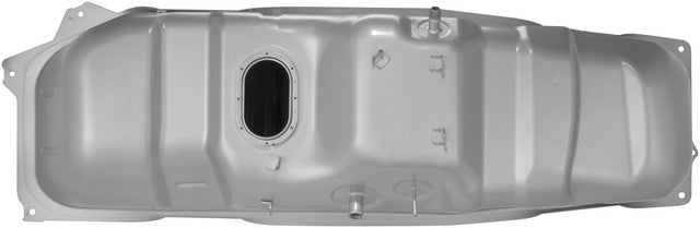 https://www.ShowMeThePartsdb.com/bin/images/SpectraFuel/TO32B_TOP_P01.jpg