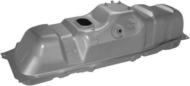 Spectra Premium Fuel Tank  TO32B