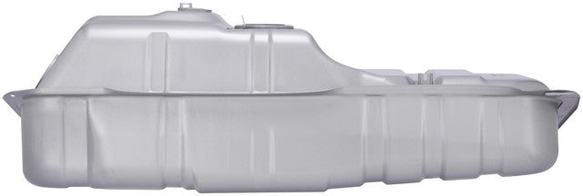 Spectra Premium Fuel Tank  TO33A