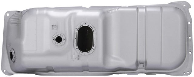 https://www.ShowMeThePartsdb.com/bin/images/SpectraFuel/TO33A_TOP_P01.jpg