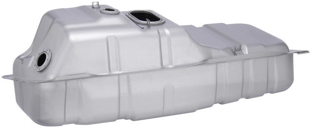 Spectra Premium Fuel Tank  TO33A