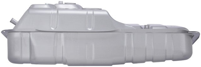 https://www.ShowMeThePartsdb.com/bin/images/SpectraFuel/TO33B_FRO_P01.jpg