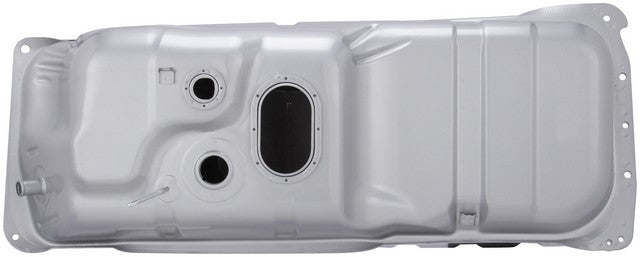 Spectra Premium Fuel Tank  TO33B
