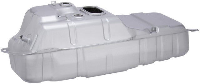 Spectra Premium Fuel Tank  TO33B