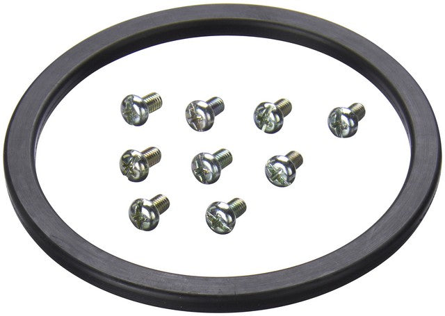 Spectra Premium Fuel Tank  TO34A