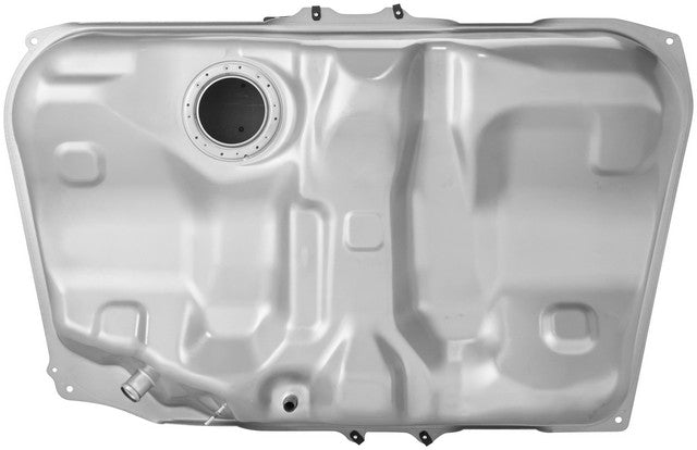 https://www.ShowMeThePartsdb.com/bin/images/SpectraFuel/TO34A_TOP_P01.jpg