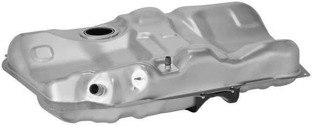 Spectra Premium Fuel Tank  TO34A
