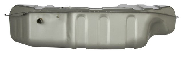 https://www.ShowMeThePartsdb.com/bin/images/SpectraFuel/TO35A_FRO_P01.jpg