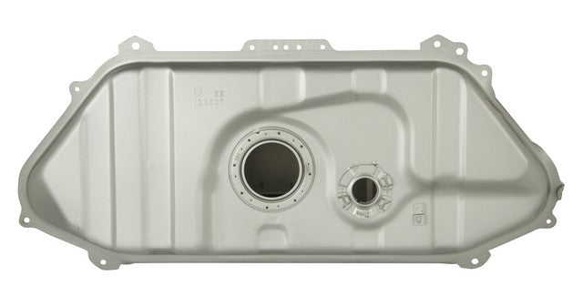 Spectra Premium Fuel Tank  TO35A