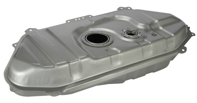 Spectra Premium Fuel Tank  TO35A