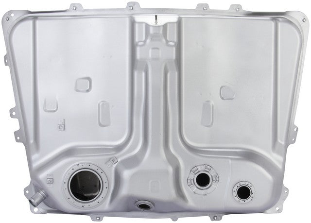 https://www.ShowMeThePartsdb.com/bin/images/SpectraFuel/TO37A_TOP_P01.jpg