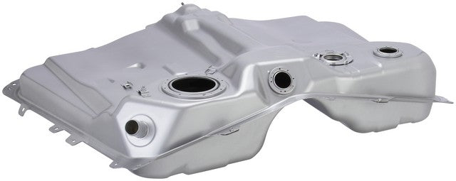 Spectra Premium Fuel Tank  TO37A