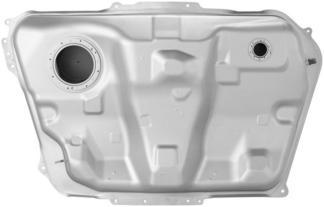 Spectra Premium Fuel Tank  TO38A