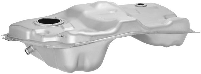 Spectra Premium Fuel Tank  TO38A
