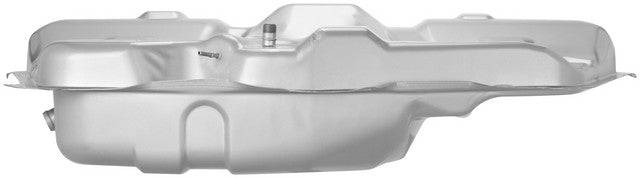 Spectra Premium Fuel Tank  TO39A
