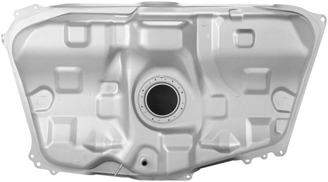 https://www.ShowMeThePartsdb.com/bin/images/SpectraFuel/TO39A_TOP_P01.jpg