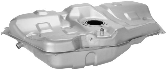 Spectra Premium Fuel Tank  TO39A