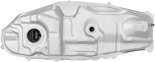 Spectra Premium Fuel Tank  TO40A