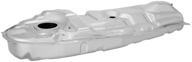 Spectra Premium Fuel Tank  TO40A