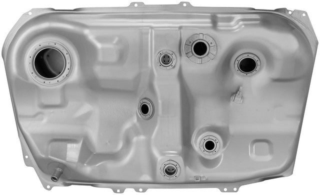 Spectra Premium Fuel Tank  TO46A