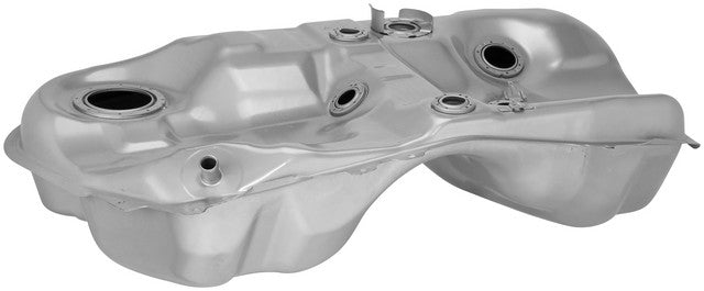 Spectra Premium Fuel Tank  TO46A