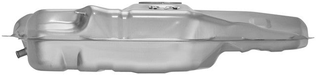 Spectra Premium Fuel Tank  TO47A