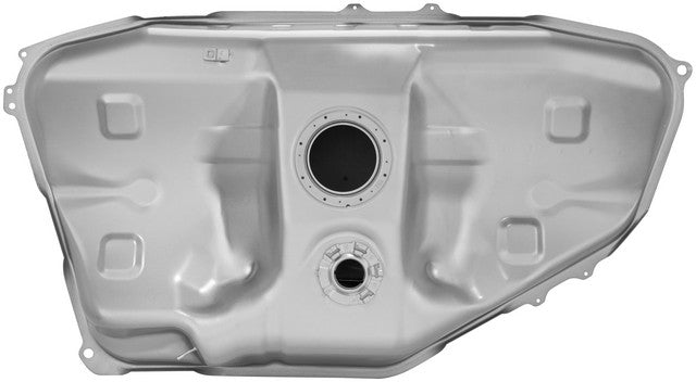 https://www.ShowMeThePartsdb.com/bin/images/SpectraFuel/TO47A_TOP_P01.jpg